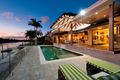 Property photo of 2 Campbell Street Bundall QLD 4217