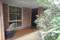 Property photo of 7/38 Murray Terrace Oaklands Park SA 5046