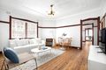 Property photo of 1/6 Prince Street Randwick NSW 2031