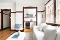 Property photo of 1/6 Prince Street Randwick NSW 2031