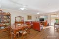 Property photo of 5/84 Ashmole Road Redcliffe QLD 4020