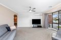 Property photo of 120 Warrina Drive Delacombe VIC 3356