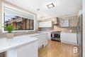 Property photo of 120 Warrina Drive Delacombe VIC 3356