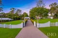 Property photo of 5 Mayes Place Ormeau QLD 4208