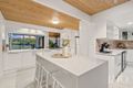 Property photo of 5 Mayes Place Ormeau QLD 4208