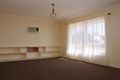 Property photo of 12 Brigid Street Christie Downs SA 5164