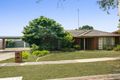 Property photo of 8 Burberry Court Carrum Downs VIC 3201