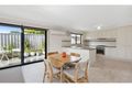 Property photo of 1A Humme Street East Bendigo VIC 3550