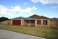 Property photo of 110 Hudson Road Yakamia WA 6330
