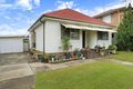 Property photo of 22 Sherbrooke Street Rooty Hill NSW 2766