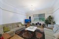 Property photo of 22 Sherbrooke Street Rooty Hill NSW 2766