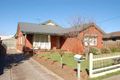 Property photo of 59 Masons Lane Bacchus Marsh VIC 3340