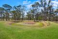 Property photo of 224 Putty Road Wilberforce NSW 2756