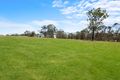 Property photo of 224 Putty Road Wilberforce NSW 2756