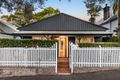 Property photo of 100 Curtis Road Balmain NSW 2041