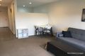 Property photo of 302/1320 Plenty Road Bundoora VIC 3083