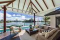 Property photo of 2 Campbell Street Bundall QLD 4217