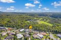 Property photo of 62 Brookvale Drive Victoria Point QLD 4165