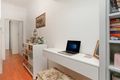 Property photo of 4/3 Isabel Avenue Vaucluse NSW 2030