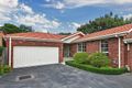 Property photo of 3/7-9 Royal Avenue Sandringham VIC 3191