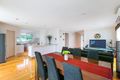 Property photo of 3/7-9 Royal Avenue Sandringham VIC 3191