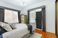 Property photo of 4/3 Isabel Avenue Vaucluse NSW 2030
