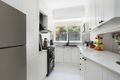 Property photo of 4/3 Isabel Avenue Vaucluse NSW 2030