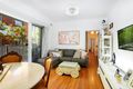 Property photo of 4/3 Isabel Avenue Vaucluse NSW 2030