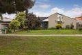 Property photo of 17 Sandpiper Road Stirling WA 6021