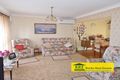Property photo of 9 Goolagong Crescent South West Rocks NSW 2431