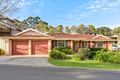 Property photo of 12 Darragh Drive Figtree NSW 2525