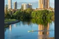 Property photo of 2805/33 T E Peters Drive Broadbeach Waters QLD 4218