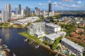 Property photo of 2805/33 T E Peters Drive Broadbeach Waters QLD 4218