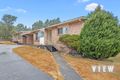 Property photo of 12 Que Street Waratah TAS 7321