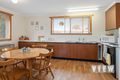 Property photo of 12 Que Street Waratah TAS 7321