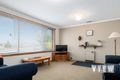 Property photo of 12 Que Street Waratah TAS 7321