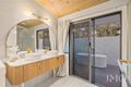Property photo of 5 Mayes Place Ormeau QLD 4208