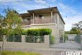 Property photo of 31 Phillip Street Blakehurst NSW 2221