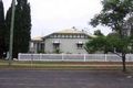 Property photo of 27 Middle Street Chinchilla QLD 4413