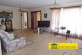 Property photo of 9 Goolagong Crescent South West Rocks NSW 2431