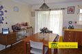 Property photo of 9 Goolagong Crescent South West Rocks NSW 2431