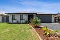 Property photo of 24 Red Hill Parade Tomakin NSW 2537
