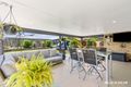 Property photo of 24 Red Hill Parade Tomakin NSW 2537