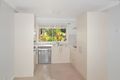 Property photo of 44 Lee Place Logans Crossing NSW 2439