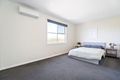 Property photo of 11/7 Willow Street Essendon VIC 3040