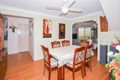 Property photo of 32/2 Wattle Road Rothwell QLD 4022