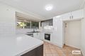 Property photo of 5 Mahogany Court Shailer Park QLD 4128