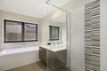 Property photo of 32 Petrel Crescent Mountain Creek QLD 4557