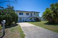 Property photo of 20 Denton Street South Mackay QLD 4740