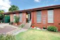 Property photo of 80 Ripplebrook Drive Broadmeadows VIC 3047